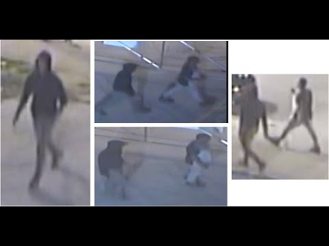 Homicide | 2700 block of East 75th St | RD #JD368438 | 09/15/2020