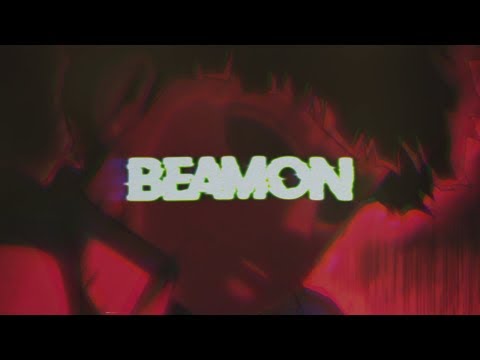 Beamon - HORROR STORY (Prod. TundraBeats)