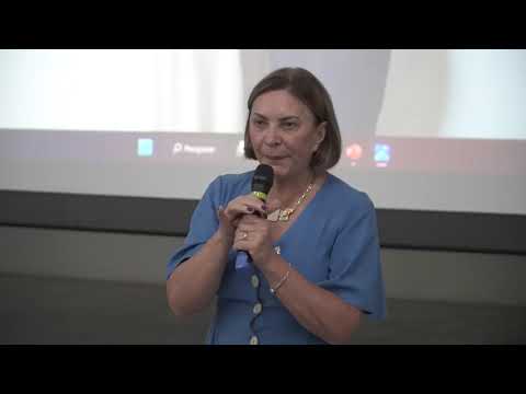 LANÇADAS EM LUCAS DO RIO VERDE MAIS UMA EDIÇÃO DA CAMPANHA MC'DIA FELIZ DA AACC-MT
