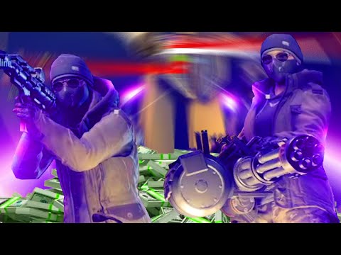 losing $20,000 in Super People