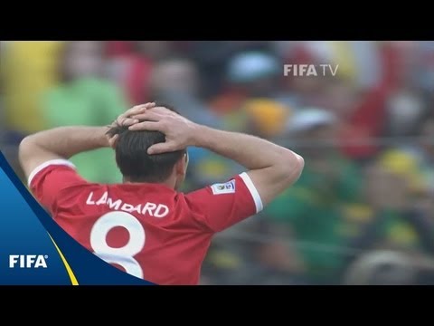 Se video på YouTube