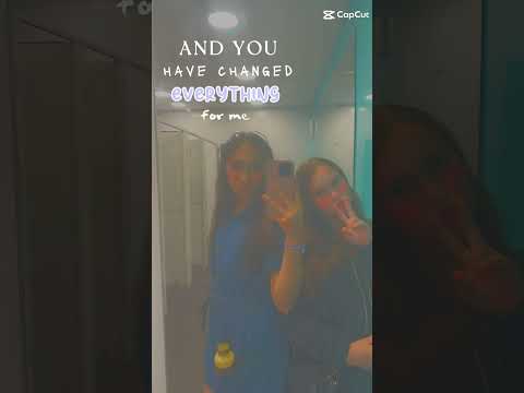 love u to infinity and beyond x