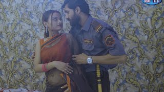 Security Guard  2022 New Story  Hindi Short Film  