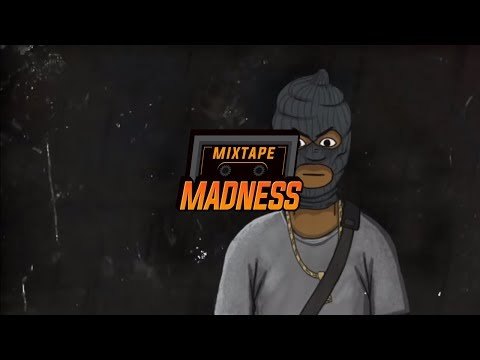 Remy1Hunna - Fresh Home Freestyle (Music Video) | @MixtapeMadness