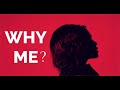 Law - Why Me? (Visualizer)