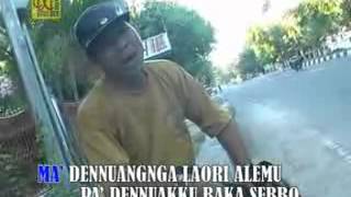 Download lagu BANG IKAR - Utiwi' kalao lao. ansar s mp3 Download lagu BANG IKAR - Utiwi' kalao lao. ansar s mp3