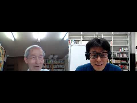 経営学科 吉原英樹（故人）世界標準研究を発信した日本人経営学者達番外編　2021年5月11日