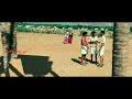 Nanjupuram Movie