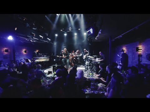 Erasmo Carlos - Dois Animais na Selva Suja da Rua