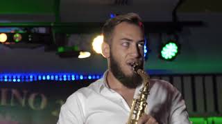Silvio Vasili - Beautiful