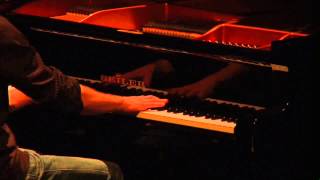 Bill Evans - &quot;RE: person I knew&quot; - Steinmetz &amp; Reinke