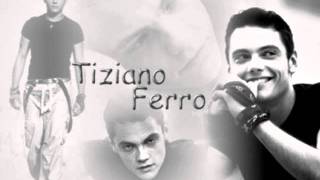 El confin Subtitulada   Tiziano Ferro