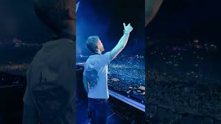 “Slide” by @calvinharris