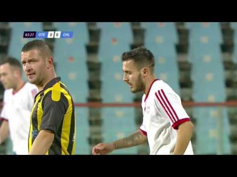 Mihai Adăscăliței 2015-2016 (Oțelul)