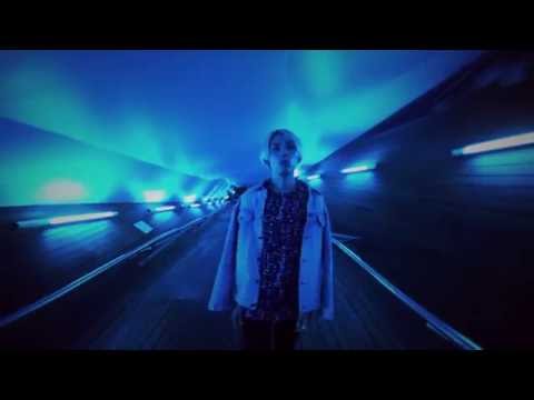 Video thumbnail for How Beautiful