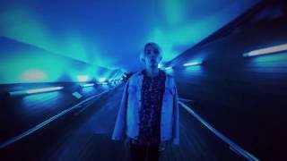 SALU / How Beautiful