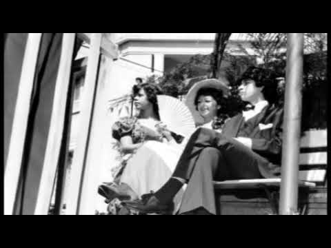 Memorial Fotográfico 4ª festa do Ourofinense ausente - acervo prefeito Sebastião Favilla