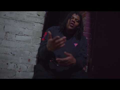 Fat Chapo - Traffic Light (Official Music Video )