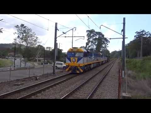 LDP006 / CF4409 / CF4401 light engines - 26/11/16