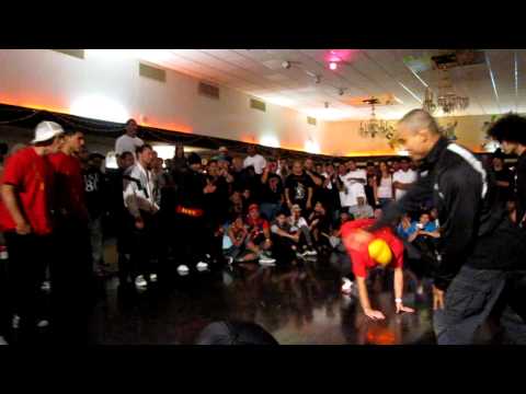 flipside kings ( xeno,Lego,chizzo,smoke and dahs)