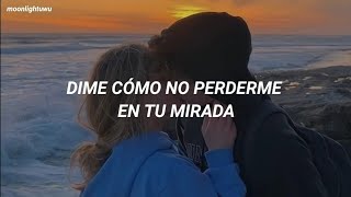 Jencarlos Canela - Dime [Letra]