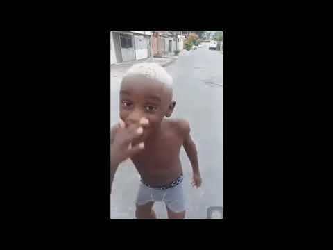 Standoff 2 highlights|nego Ney😲|Motorola one macro