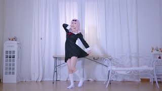Download lagu Chika Dance Fujiwara | Kaguya-sama love is war | Cosplay dance mp3 Download lagu Chika Dance Fujiwara | Kaguya-sama love is war | Cosplay dance mp3