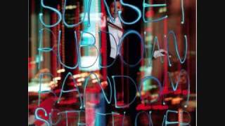 Song of the Day 3-9-10: The Mending of the Gown by Sunset Rubdown