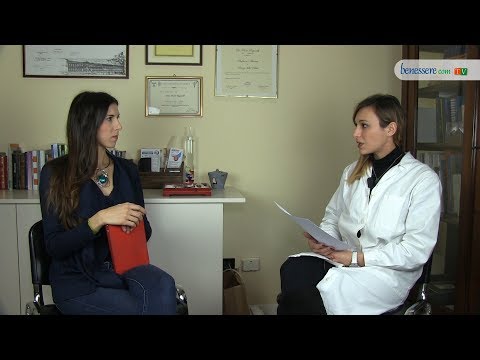 Indebolendo la potenza delle erbe Clinica aumento potenza