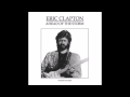 Eric Clapton - It's My Life Baby - Color of Money Soundtrack (Outtake) - Damián Schreyer Eric Clapton - It's My Life Baby - Color of Money Soundtrack (Outtake)