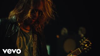The Cadillac Three - Love Like War (The Years Go Fast Sessions)