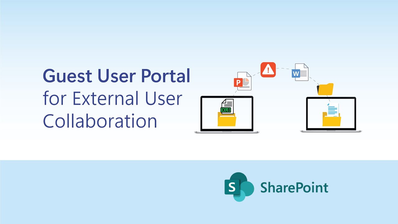 Titan Workspace client portal walkthrough video thumbnail