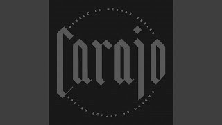 Music video thumbnail preview for Lo Mejor de Mí by Carajo