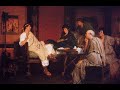 Petronius Death E V