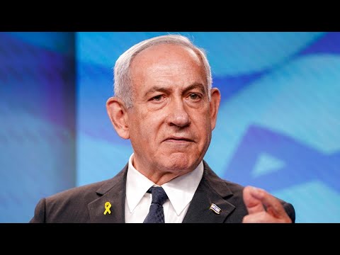 No clear winner in Israeli election, exit polls show