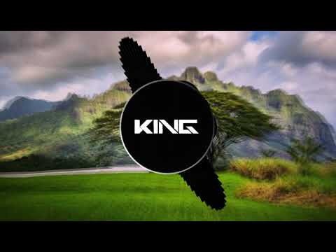 Delete Ft Tha Watcher - Payback (Cryogenic's tandje harder kick edit) Free Download