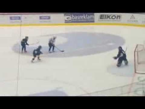 Save of the Pausmatch