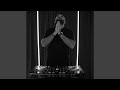 Indilla Enigma 2 (Slowed + Reverb)
