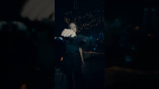 Halloween 2024 Sutton Barcelona