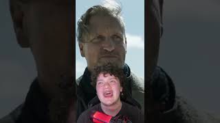 Solo: A Star Wars Story - 1-Minute Review #solo #starwars #hansolo #moviereview