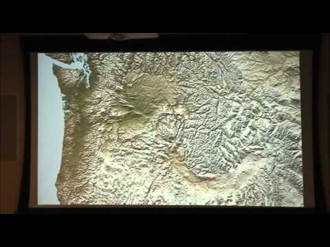 12092301 Richard Ely