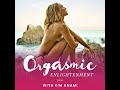 6 Tips For Beautiful Orgasmic Breasts