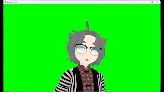 どないやっちゅうねんボッサボサやないか\