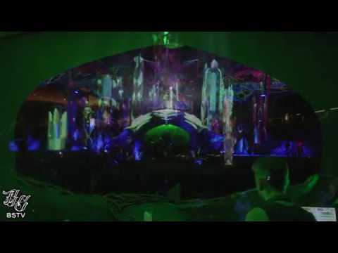 Illumination @ Mundo de Oz 10 anos  - like BSTV