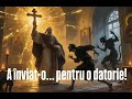 Viața Sfântului Spiridon Minuni Credință și Smerenie Povestea Unui Sfânt Păstor și Episcop