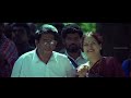 Maayavi Tamil Movie Maayavi Scenes Jyothika Was Kidnaped Surya Sathyan