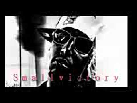 Mov01159.Avi ...Edmo Jonathan ...Edmart ... Curaçao Small Victory ...2020