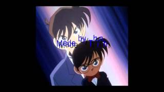 Download lagu Anata ga Iru Kara mp3 Download lagu Anata ga Iru Kara mp3