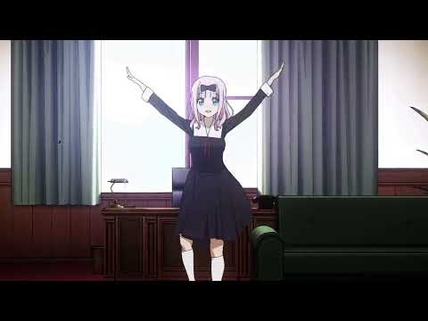 [FREE] YungLex x Newjazz Type Beat - "Chika!" (prod. by sxn!)