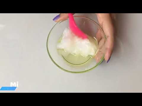 How To Increase Breast Size Naturally In 1 Week Tighten Your